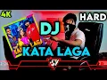 Lagu Kata Laga🖕 Neha Kakkar  Pagola Hard Bass DJ Akter