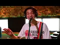 Phum Viphurit - Long Gone | Audiotree Live