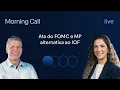 Download Lagu Ata do FOMC e MP alternativa ao IOF – Morning Call BTG Pactual – 08/10
