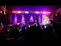 The Itchyworms - Misis Fely Nimfa Ang Pangalan