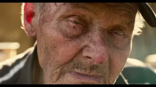 I'm So Sorry - ZHAO Liang - Bande-annonce