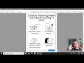 Super Brief Overview of the Standards for Mathematical Practice