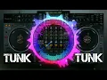 Download Lagu 👼Tunak Tunak Tun👼 | 💕High Bass Remix song 💕 2020| Daler Mehndi |