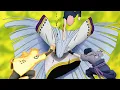 Download Lagu ナルトサスケサクラはカグヤを封印し、無限月読を破る - ナルト疾風伝