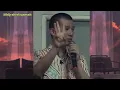 Download Lagu 1   mencari tau asal usul manusia - Ustadz Felix siauw