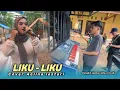 Download Lagu LIKU LIKU VERSI DANGDUT JALANAN LOMBOK ALDEVA MUSIK VOC OLIN