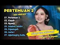Lagu Silvy Kumalasari  - PERTEMUAN 2 - KINASIH || DANGDUT TERPOPULER