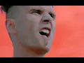 Front Line Assembly - Millennium [OFFICIAL VIDEO]