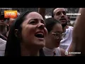 GABRIELA GOMES DEUS PROVERÁ AO VIVO MINEIRÃO