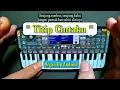 Download Lagu Video Terakhir Th 2022 | Cover TITIP CINTAKU ManuaL Ona Sutra