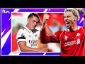 Download Lagu THE PREMIER LEAGUE IS BACK! (FTW)