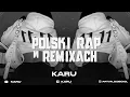 Download Lagu 🚀⛔POLSKI RAP W REMIXACH VOL.50⛔🚀Najlepsza VIXA Do Auta✔MEGAMIX CZERWIEC 2025☢️KaRu
