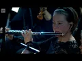 Black Winter Day - Tomi Joutsen (RSO Metalliklassikot)