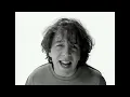 XFM Ricky Gervais - Ween - Push th’ little daises