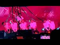 Download Lagu 230222 | RED LIGHTS @ STRAY KIDS MANIAC TOUR IN SYDNEY