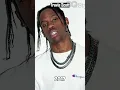 Download Lagu Travis Scott Evolution 🌵