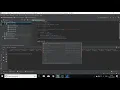 PyShark - Create Protocol Graph