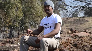 tholumusa nkosi promo umajotha no mdumazi bakhona la 
