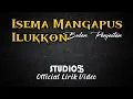 Download Lagu Ise Ma Mangapus Ilukkon - Bulan Panjaitan VIDEO LIRIK