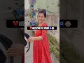Download Lagu Welcome to home my baby..👶🏻🧿❤️ #pregnancy #welcome 2025 #bengalivlog #pregnancyjourney #tips #yt