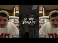 DIRECTA x Jojee x Lietru x Mehnersmoos - Bir (Atomsauf Edit)