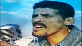 للفنان الراحل الأسطورة علي بحر تقول الشوق دندنها