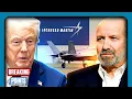 Download Lagu Trump Goes FULL XI? Floats NATIONALIZING War Machine