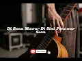 Di Sana Mawar Di Sini Penawar - Scan