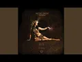 Download Lagu Diva (feat. Yechidah)