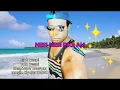 Download Lagu Terbaru Lagu Daerah Papua 2024-nesi-nesi Pike am-bahasa-Molof-senggi-keerom(yespi official)