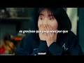 𝐒𝐭𝐮𝐝𝐲 𝐠𝐫𝐨𝐮𝐩/ HOOD / HAON / VIDEO LYRIC + LETRA EN ESPAÑOL