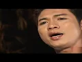 Download Lagu Đường Sang Nhà Em - Ngọc Vũ \u0026 Chế Thiện