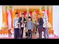 Download Lagu AL WALID MZ || TAK RELA KEHILANGAN (Cover)