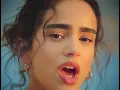 Bad Bunny x Rosalía - LA NOCHE DE ANOCHE (Video Oficial)
