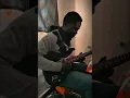 Joel Lwaga x Diamond Platnumz - Nikumbuke