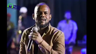 منتصرهلاليه هدي بي ياشوق هدي حفله 2023 