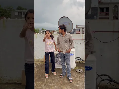 Kanha ji mataki Tod rahe he 😟👍🏻 #short