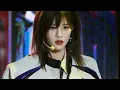 Download Lagu 【SNH48】｜《Look out》｜【柏欣妤 姜杉】 ｜20250111 · Team NII《應許之地-B版》柏欣妤季度MVP公演｜