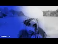 11:11 - Reason (Lyrics)