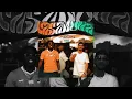 Dj Anilson - Casanova (Soolking ft Gazo) Remix Afro