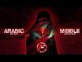 Download Lagu Arabic Trap Mix 2022 [Middle East Trap]