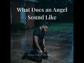 Same Ol’ Blues
