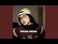 Download Lagu Mama Muda