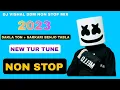 Lagu DAKLA TON + SARKARI BENJO MUSIC - TUR TUNE NON STOP MIXING DJ VISHAL DDM