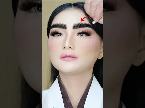 Mau tahu produk baru yang aku pakai? Komen “RAHASIA” 🤫 Nanti AIRA bisikin lewat DM.
