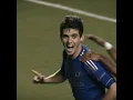 Download Lagu The Beauty Of Football ~ Locked Out Of Heaven