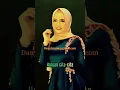 Baterah cinta