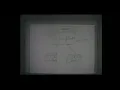 CISS226 - Java