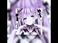 Download Lagu 𝒫𝒶𝓎𝓌𝒶𝓁𝓁, 𝐸𝒾𝑔𝒽𝓉𝑒𝑒𝓃 [𝒮𝓅𝑒𝑒𝒹 𝓊𝓅]