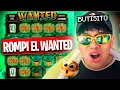 Download Lagu BUGEANDO EL WANTED 😱🔥 | CASINEAND0 CON BUTISITO 😎